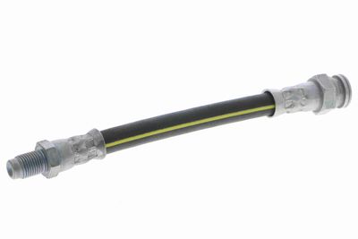 Тормозной шланг VAICO V24-0964