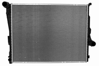 Radiators, Motora dzesēšanas sistēma VEMO V20-60-1518