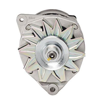 Генератор VALEO 433358