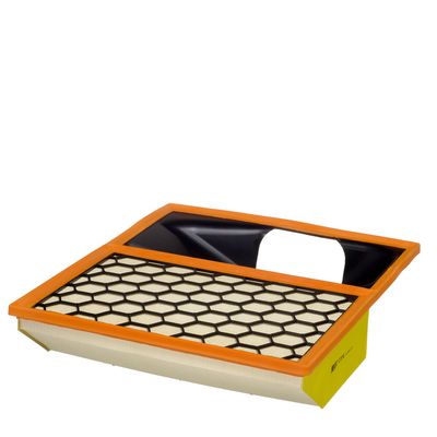 Gaisa filtrs HENGST FILTER E1516L