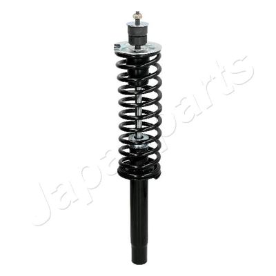 Amortizators JAPANPARTS MM-MC002