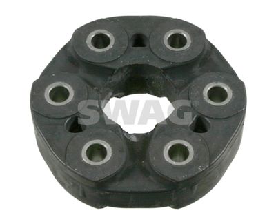 Шарнир, карданный вал SWAG 20 92 6148