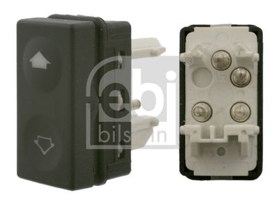 Выключатель, сдвигаемая панель FEBI BILSTEIN 21013