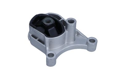 Подвеска, двигатель MAXGEAR 40-0732