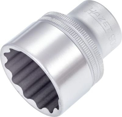 Muciņatslēga HAZET 900Z-32
