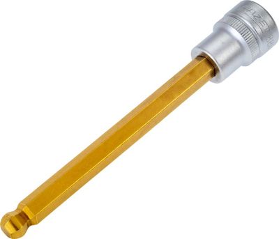 Muciņatslēga HAZET 8801KK-8