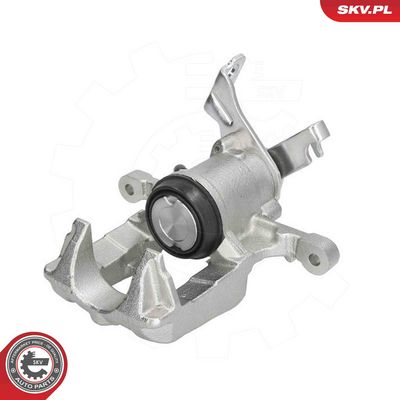 Тормозной суппорт ESEN SKV 78SKV234