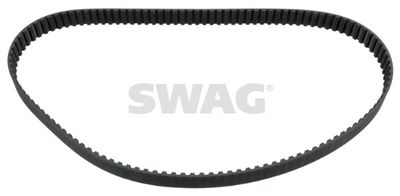 Зубчатый ремень SWAG 30 02 0022