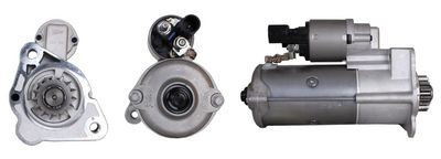 Стартер DRI 311420152