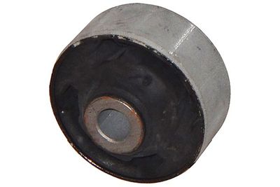 Piekare, Šķērssvira KAVO PARTS SCR-1010