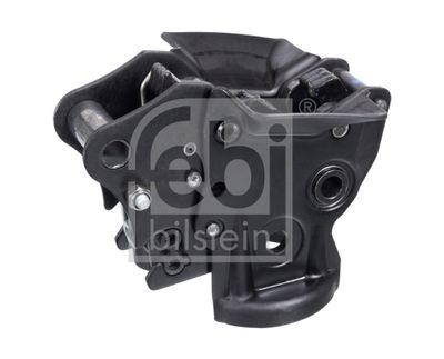 Замок, кабина FEBI BILSTEIN 105802