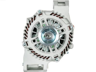 Генератор AS-PL A5128