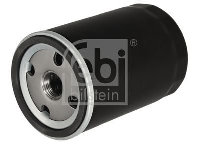  FEBI BILSTEIN 186612