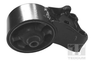 Подвеска, двигатель TEDGUM 00282084
