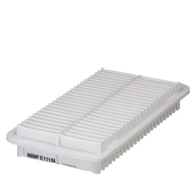 Воздушный фильтр HENGST FILTER E1115L