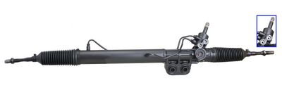 Рулевой механизм ELSTOCK 11-1290