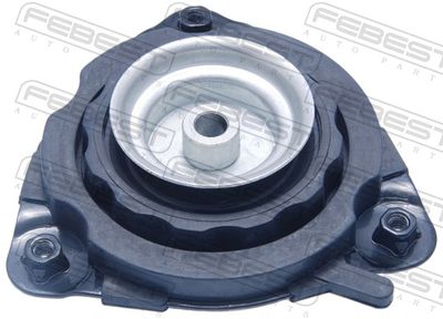 Опора стойки амортизатора FEBEST NSS-J32F