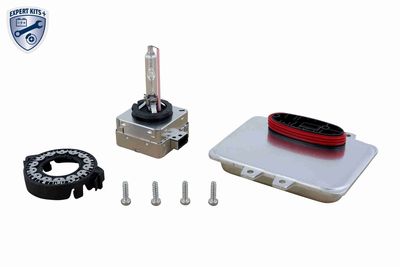 Устройство управления, освещение VEMO V10-73-0495-KIT1