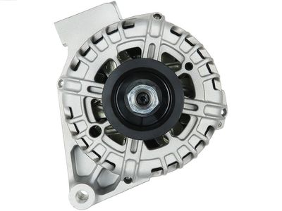 Ģenerators AS-PL A3426S