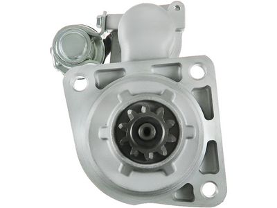 Starteris AS-PL S1244S