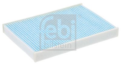 FEBI BILSTEIN 1007488 Filtrs, Salona telpas
