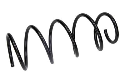 Пружина ходовой части MAXGEAR 60-0141D