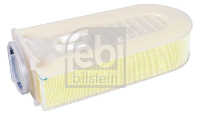 Воздушный фильтр FEBI BILSTEIN 108278