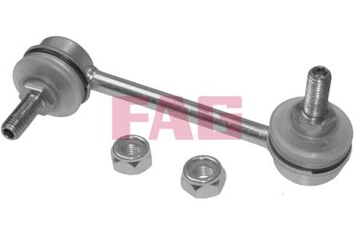 Stabilisaator,Stabilisaator Schaeffler FAG 818 0411 10