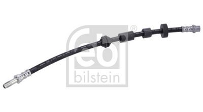 Bremžu šļūtene FEBI BILSTEIN 1007925