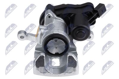 Bremžu suports NTY HZT-MZ-042