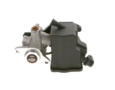 Hidrosūknis, Stūres iekārta BOSCH K S00 000 332