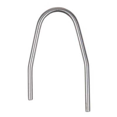 Fiksācijas instrumenti, balansiervārpsta KS TOOLS 400.4481