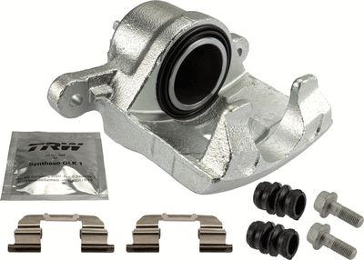 Bremžu suports TRW BHZ988E