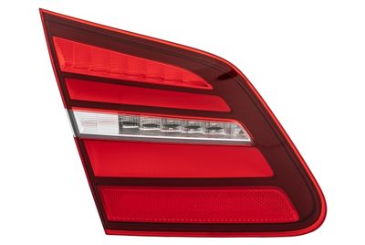 Задний фонарь HELLA 2TZ 354 873-151