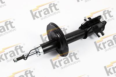 Amortizators KRAFT AUTOMOTIVE 4003420