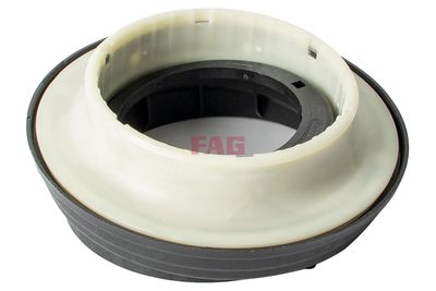 Ritgultnis, Amortizatora statnes balsts Schaeffler FAG 713077820