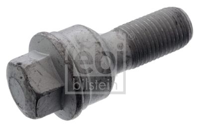 Болт для крепления колеса FEBI BILSTEIN 46706