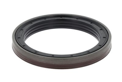 Уплотнительное кольцо CORTECO 12017093B