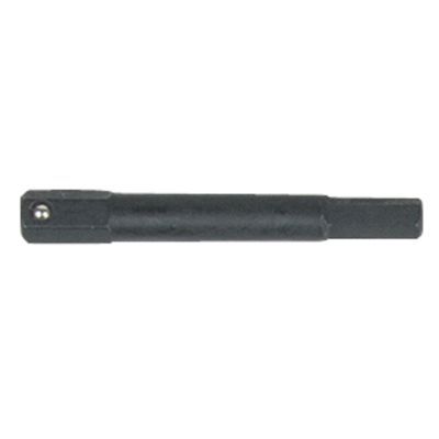 Instruments KS TOOLS 150.3322