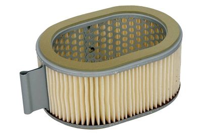 Gaisa filtrs MAXGEAR 26-8145