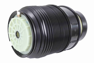 Pneimoatsperes statnis VEMO V30-50-0002