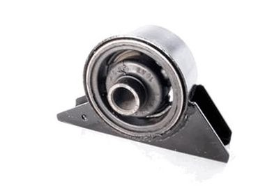 Подвеска, двигатель TEDGUM 00442306