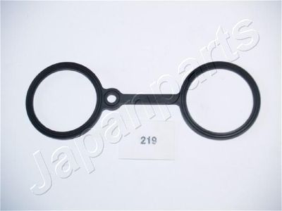 Прокладка, крышка головки цилиндра JAPANPARTS GP-219