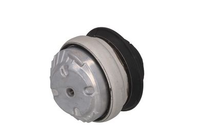 Подвеска, двигатель KAMOKA 890297