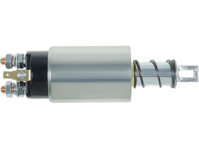Ievilcējrelejs, Starteris AS-PL SS2106S