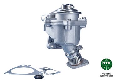 Клапан возврата ОГ NTK 93038