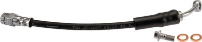 Тормозной шланг TRW PHD2019