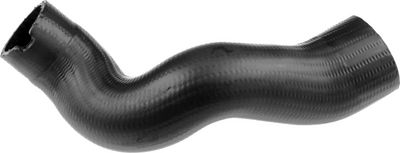 Трубка нагнетаемого воздуха GATES 09-1180