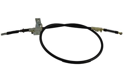 Trose, Stāvbremžu sistēma KAVO PARTS BHC-6597