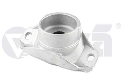 VIKA VAG vika 55131624701